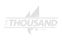 the-thousand-logo